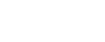 Sprout Logo