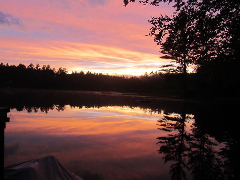 sunset.jpg